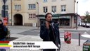 IL/MLPD vs bürgerliche Parteien und Umweltschutz im Kapitalismus?