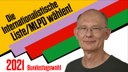 Internationalistische Liste / MLPD wählen