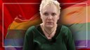 Interview: Nadja Schallenberg kandidiert für die Internationalistische Liste / MLPD!