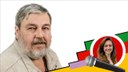 Ist der Osten rechts und die AFD eine Alternative?