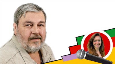 Ist der Osten rechts und die AFD eine Alternative?