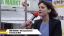 Ist Kevin Kühnert Sozialist? & ist der Sozialismus nur eine Utopie?