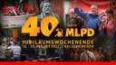 Jubiläumswochenende 26. - 28.08. in Gelsenkirchen