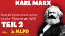 Karl Marx