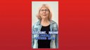 LiveTalk mit Spitzenkandidatin Monika Gärtner-Engel LiveTalk mit Spitzenkandidatin Monika Gärtner-Engel