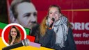 Mach mit im REBELL