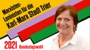 Marxisten-Leninisten für die Karl Marx Stadt Trier