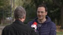 MLPD zur Tarifrunde: Warum es um mehr als 8% Lohnerhöhung geht!