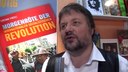 Morgenröte der internationalen sozialistischen Revolution