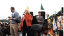 NRW-weite Rojava-Demo am 12.10. In Köln