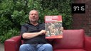Radikal links, Revolutionär - echter Sozialismus