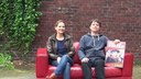 Rebellion gegen die EU ist gerechtfertigt