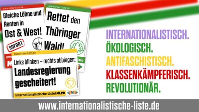 Rückblick auf einen tollen Landtagswahlkampf