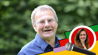 Sozialismus? Hatten wir das nicht alles schon in der DDR?