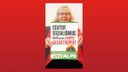 Sozialismus statt Umweltkatastrophe - entscheide dich Sozialismus statt Umweltkatastrophe - entscheide dich