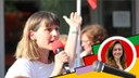 Sozialismus und Antikommunismus – Medienboykott gegenüber der MLPD als dem Original
