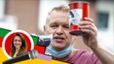 Spendet für die MLPD