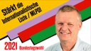 Stärkt die Internationalistische Liste / MLPD