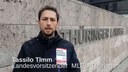 Statement von Tassilo Timm