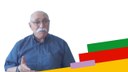 Wahlaufruf von Cemil Gültekin: Ein Vertreter der kurdischen Bewegung aus Essen