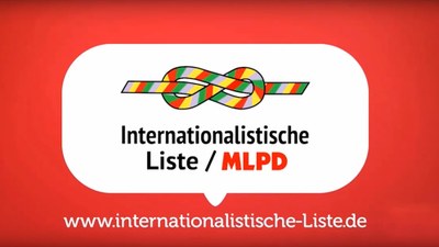 Wahlspot: Das größte Industrieverbrechen Deutschlands