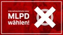 Wahlspot zur Landtagswahl Thüringen Wahlspot zur Landtagswahl Thüringen