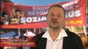 Wahlspot der MLPD