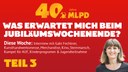 Warum eine Karl Marx Statue nach Gelsenkirchen gehört