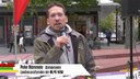 Warum es Sinn macht MLPD zu wählen