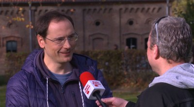 Warum "Nieder mit dem Lohnsystem"?