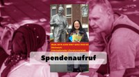 Warum zum Jahresende an die MLPD spenden?
