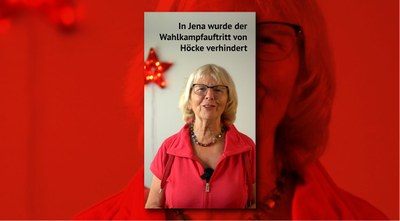 Was wir aus dem antifaschistischen Erfolg in Jena lernen können