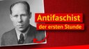 Wer war Willi Dickhut?