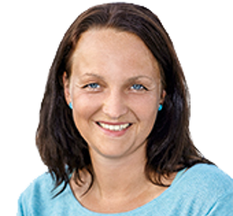 Zwei Arten der Frauenförderung in Deutschland